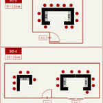 仙台牛と和風個室 すていき小次郎 - 