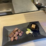 Teppanyaki Gurou - 