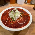 麺屋 極鶏 一乗寺本店 - 