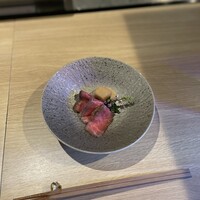 鉄板焼 grow 六本木店 - 