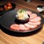 東京焼肉 黒木 - 料理写真:上タン
