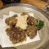 チキンジョージ - 