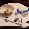 名古屋コーチン・旬菜 一鳳 金山本店