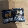 Lakrids by Johan Bülow - 