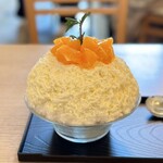 Sakanoue Kafe - 