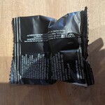 Lakrids by Johan Bülow - 