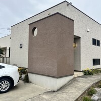 天ぷら 車 - 