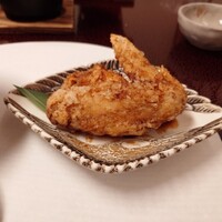 名古屋コーチン・旬菜 一鳳 金山本店 - 