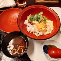 名古屋コーチン・旬菜 一鳳 金山本店 - 