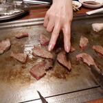 オカダ食品株式会社 - 料理　