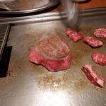 オカダ食品株式会社 - 料理　料理　