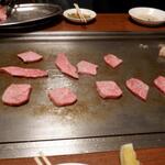 オカダ食品株式会社 - 料理　