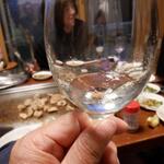 オカダ食品株式会社 - 料理　