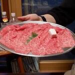 オカダ食品株式会社 - 料理　