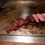 オカダ食品株式会社 - 料理　