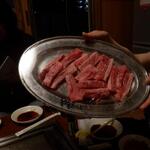 オカダ食品株式会社 - 料理　