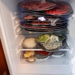 オカダ食品株式会社 - 