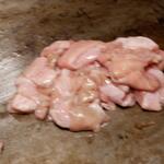 オカダ食品株式会社 - 料理　