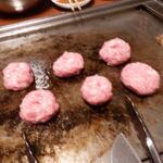 オカダ食品株式会社 - 料理　