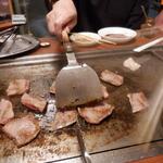 オカダ食品株式会社 - 料理　