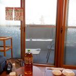 オカダ食品株式会社 - 内観　