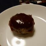 オカダ食品株式会社 - 料理　