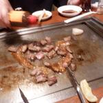 オカダ食品株式会社 - 料理　