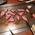 オカダ食品株式会社 - 料理　