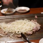 オカダ食品株式会社 - 料理　