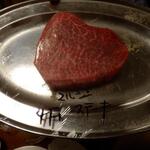 オカダ食品株式会社 - 料理　