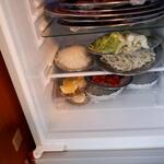 オカダ食品株式会社 - 