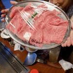 オカダ食品株式会社 - 料理　