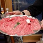 オカダ食品株式会社 - 料理　