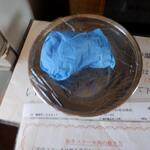 オカダ食品株式会社 - 内観　