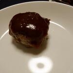 オカダ食品株式会社 - 料理　