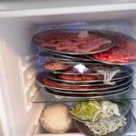 オカダ食品株式会社 - 