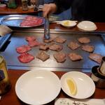 オカダ食品株式会社 - 料理　