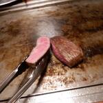 オカダ食品株式会社 - 料理　