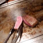 オカダ食品株式会社 - 料理　