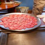 オカダ食品株式会社 - 料理　