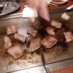 オカダ食品株式会社 - 料理　