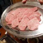 オカダ食品株式会社 - 料理　