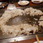 オカダ食品株式会社 - 料理　