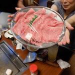 オカダ食品株式会社 - 料理　