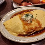 立ち飲み食堂 ウルトラスズキ - 