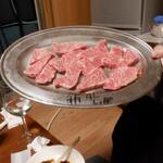 オカダ食品株式会社 - 料理　