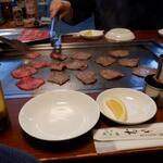 オカダ食品株式会社 - 料理　