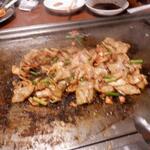 オカダ食品株式会社 - 料理　