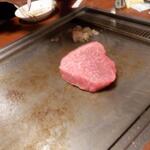 オカダ食品株式会社 - 料理　