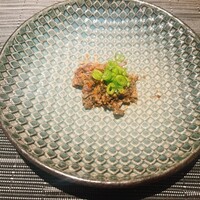 鮨 たか大 - 